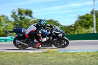 Brno;event-digital-images;motorbikes;no-limits;peter-wileman-photography;trackday;trackday-digital-images